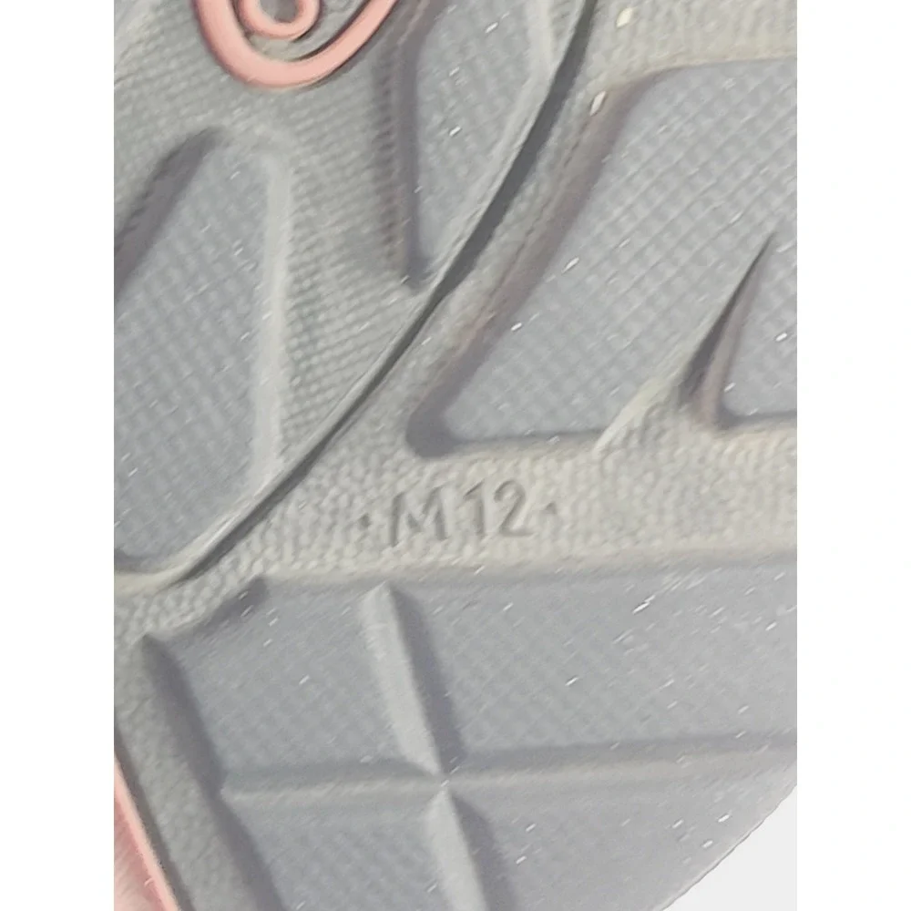 Chaco open toe